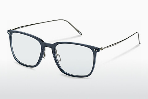 Γυαλιά Rodenstock R7168 D000