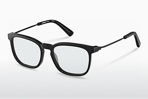 Γυαλιά Rodenstock R8029 A000