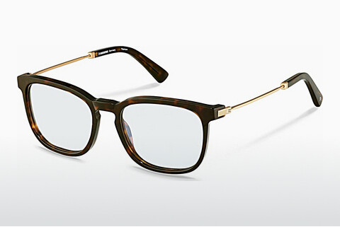 Γυαλιά Rodenstock R8029 B000