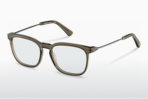 Γυαλιά Rodenstock R8029 C000