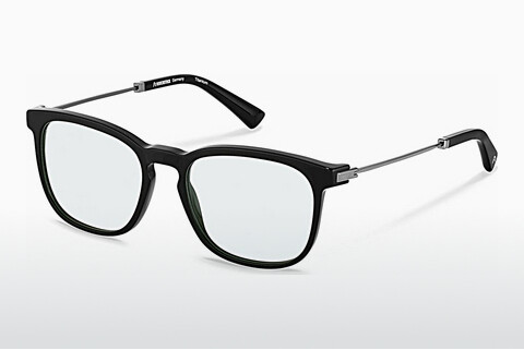 Γυαλιά Rodenstock R8029 D000