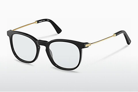 Γυαλιά Rodenstock R8030 A000