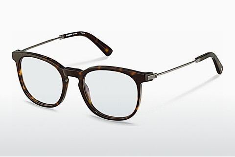 Γυαλιά Rodenstock R8030 B000