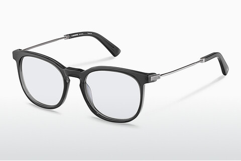 Γυαλιά Rodenstock R8030 C