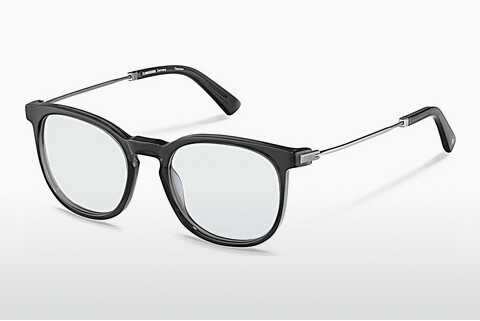 Γυαλιά Rodenstock R8030 C000