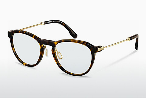 Γυαλιά Rodenstock R8031 A000