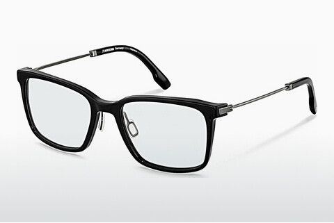 Γυαλιά Rodenstock R8032 A000