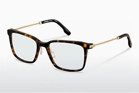 Γυαλιά Rodenstock R8032 B000