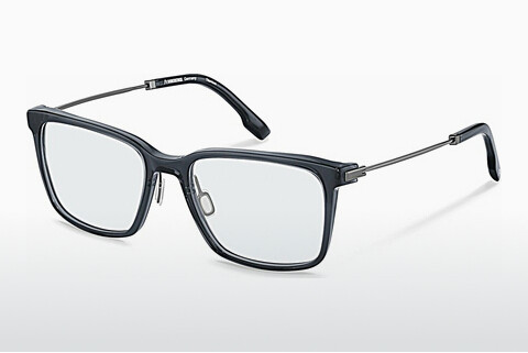 Γυαλιά Rodenstock R8032 C000