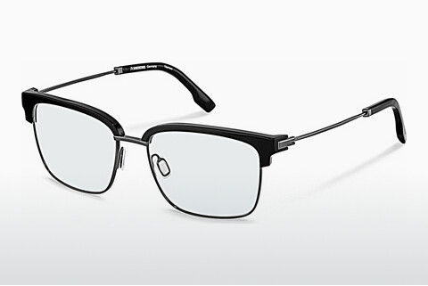 Γυαλιά Rodenstock R8033 A000