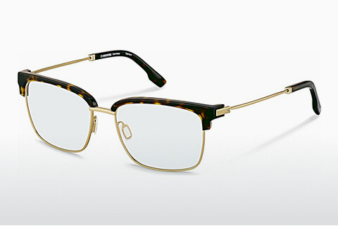 Γυαλιά Rodenstock R8033 B000