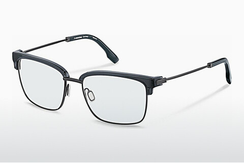 Γυαλιά Rodenstock R8033 C000