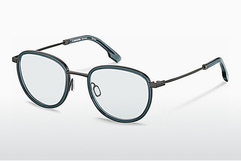 Γυαλιά Rodenstock R8034 B000