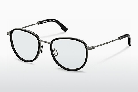 Γυαλιά Rodenstock R8034 C000