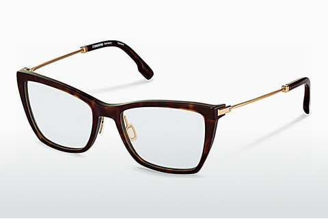 Γυαλιά Rodenstock R8035 B000