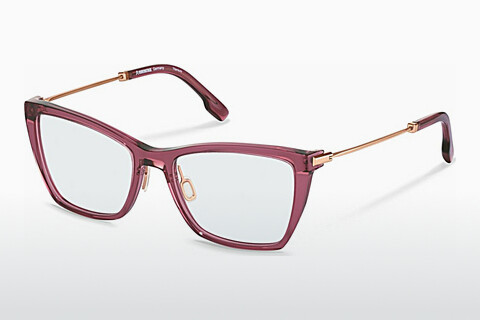 Γυαλιά Rodenstock R8035 C000