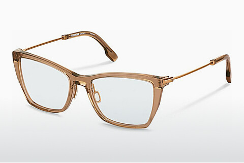 Γυαλιά Rodenstock R8035 D000