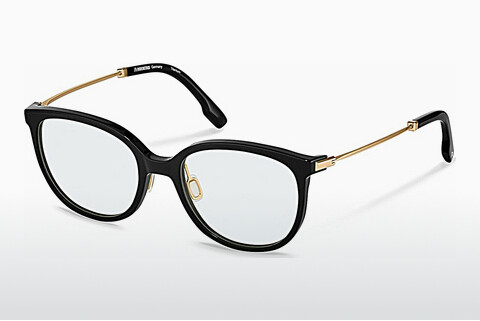 Γυαλιά Rodenstock R8036 A000