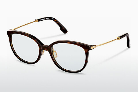 Γυαλιά Rodenstock R8036 B000