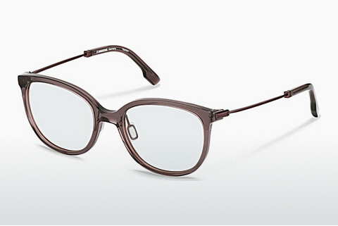 Γυαλιά Rodenstock R8036 C000