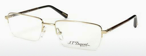 Γυαλιά S.T. Dupont DP 2015 01