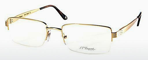 Γυαλιά S.T. Dupont DP 2018 01