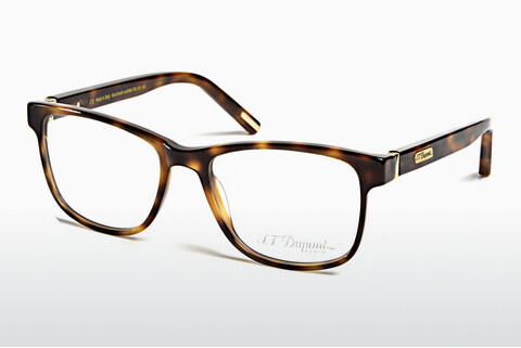Γυαλιά S.T. Dupont DP 5000 01
