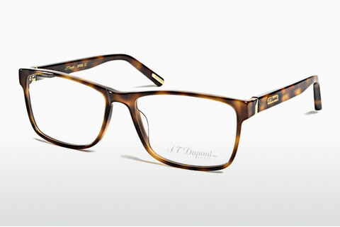 Γυαλιά S.T. Dupont DP 5001 01