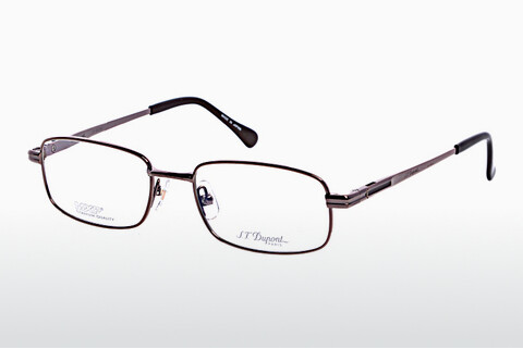 Γυαλιά S.T. Dupont DP 8003 02