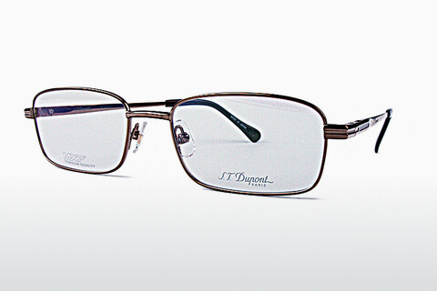Γυαλιά S.T. Dupont DP 8004 02