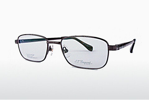 Γυαλιά S.T. Dupont DP 8010 03