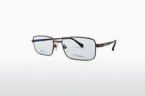 Γυαλιά S.T. Dupont DP 8011 02