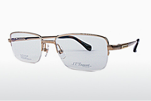 Γυαλιά S.T. Dupont DP 8013 04