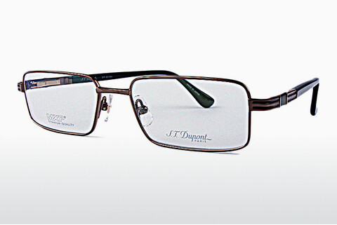 Γυαλιά S.T. Dupont DP 8016 02