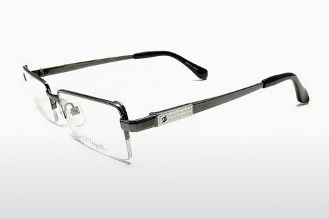 Γυαλιά S.T. Dupont DP 8021 02