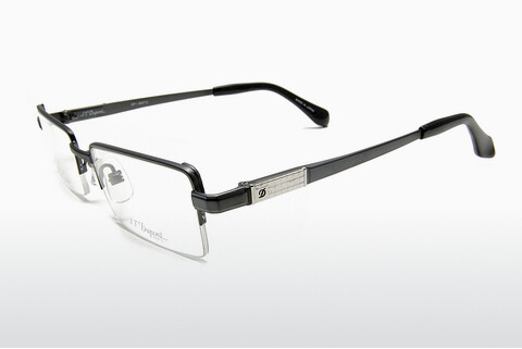 Γυαλιά S.T. Dupont DP 8021 03