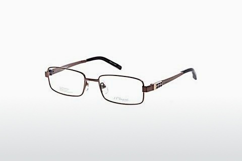 Γυαλιά S.T. Dupont DP 8024 02