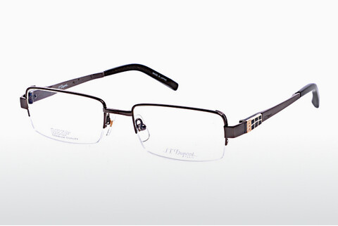 Γυαλιά S.T. Dupont DP 8025 01