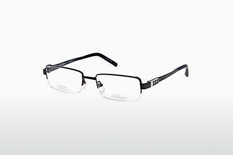 Γυαλιά S.T. Dupont DP 8025 03