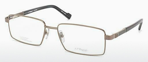 Γυαλιά S.T. Dupont DP 8050 02