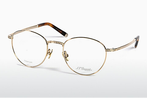 Γυαλιά S.T. Dupont DPG 200 01
