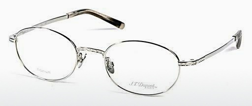 Γυαλιά S.T. Dupont DPG 201 02