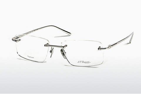 Γυαλιά S.T. Dupont DPG 212 02