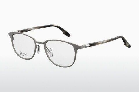 Γυαλιά Safilo BUSSOLA 04 R80