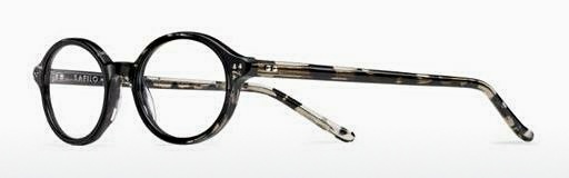 Γυαλιά Safilo CERCHIO 03 581