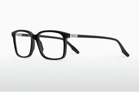Γυαλιά Safilo LASTRA 01 003