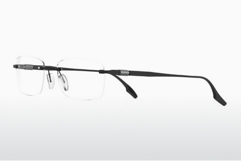 Γυαλιά Safilo LENTE 01 003