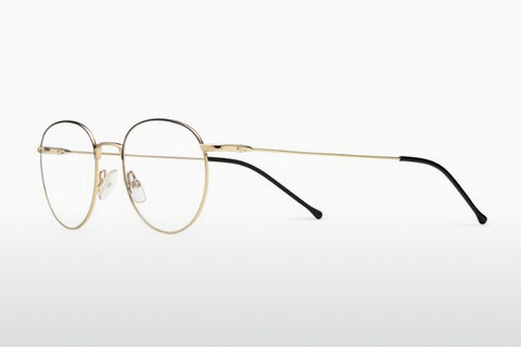Γυαλιά Safilo LINEA 05 2M2