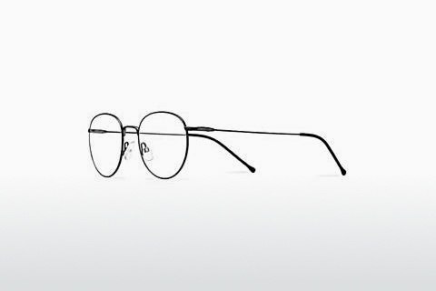 Γυαλιά Safilo LINEA 05 V81