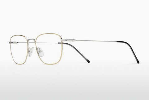 Γυαλιά Safilo LINEA 06 J5G